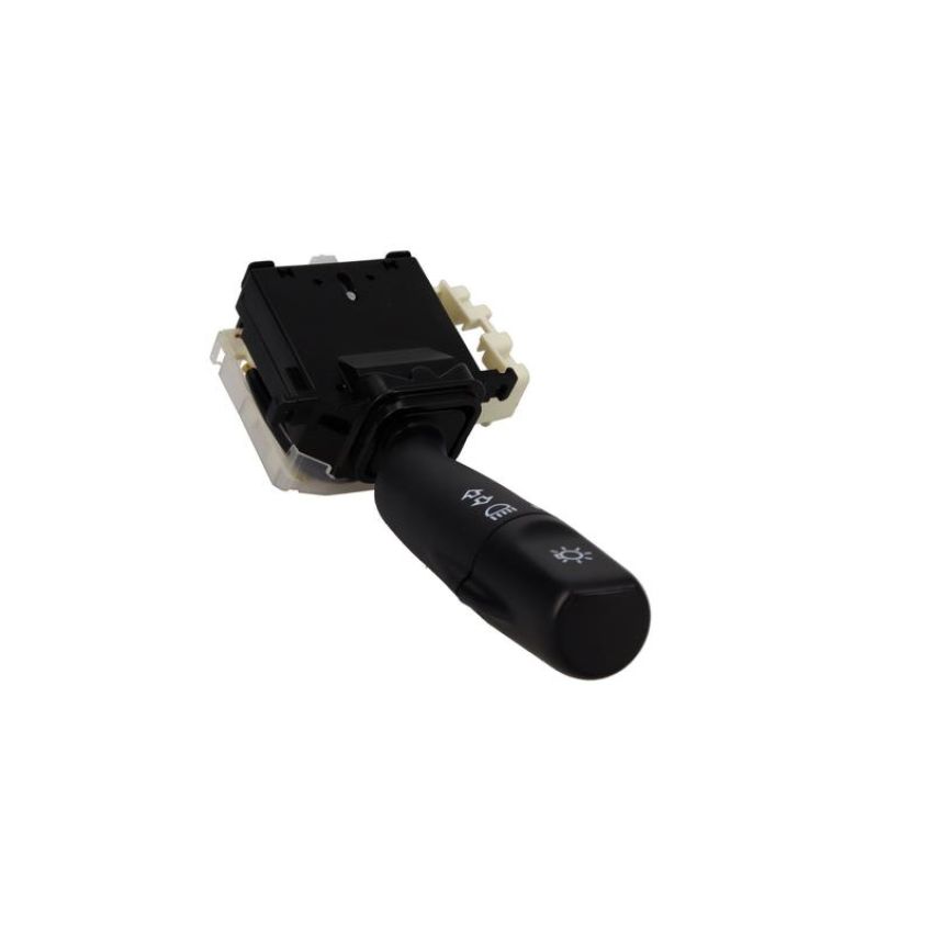 ROSTRA 64-0192 Combination Switch