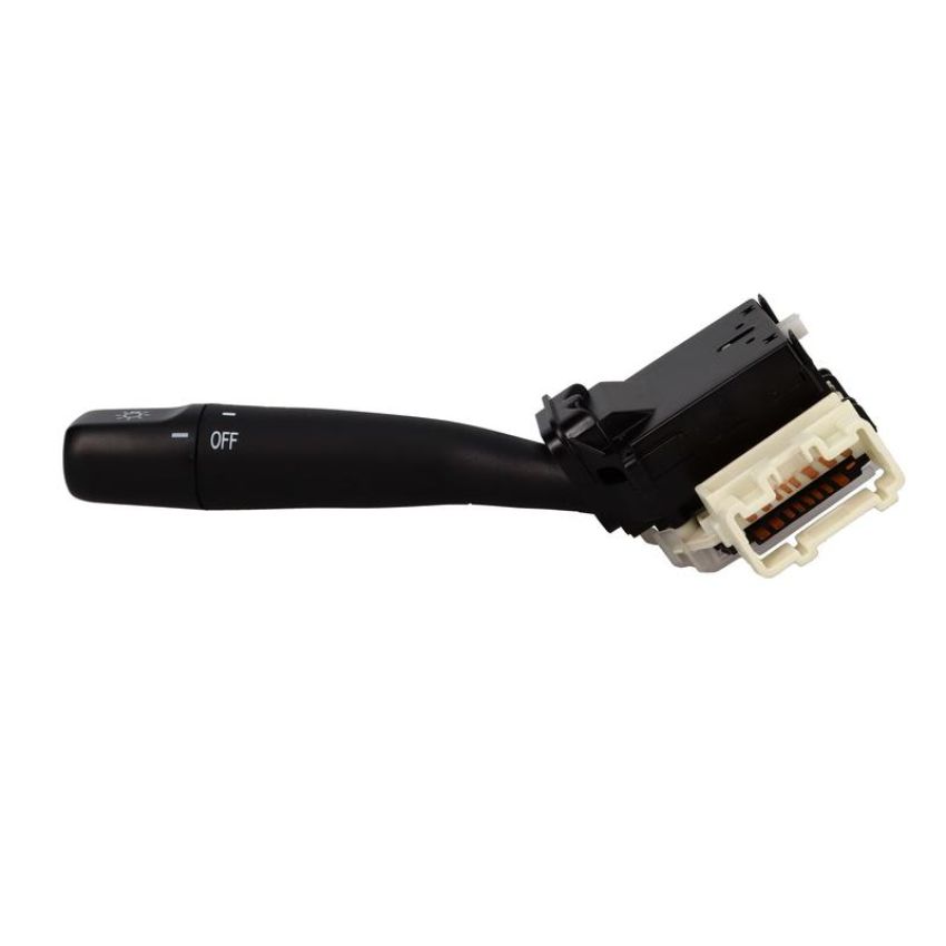 ROSTRA 64-0192 Combination Switch