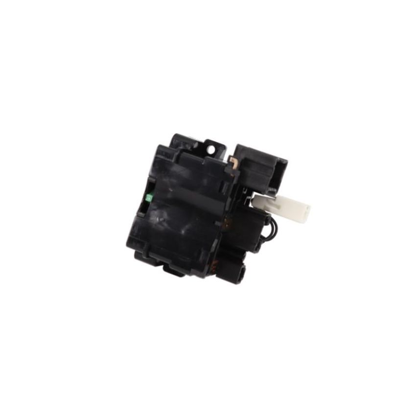 ROSTRA 64-0199 Combination Switch