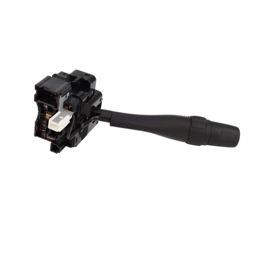 ROSTRA 64-0199 Combination Switch