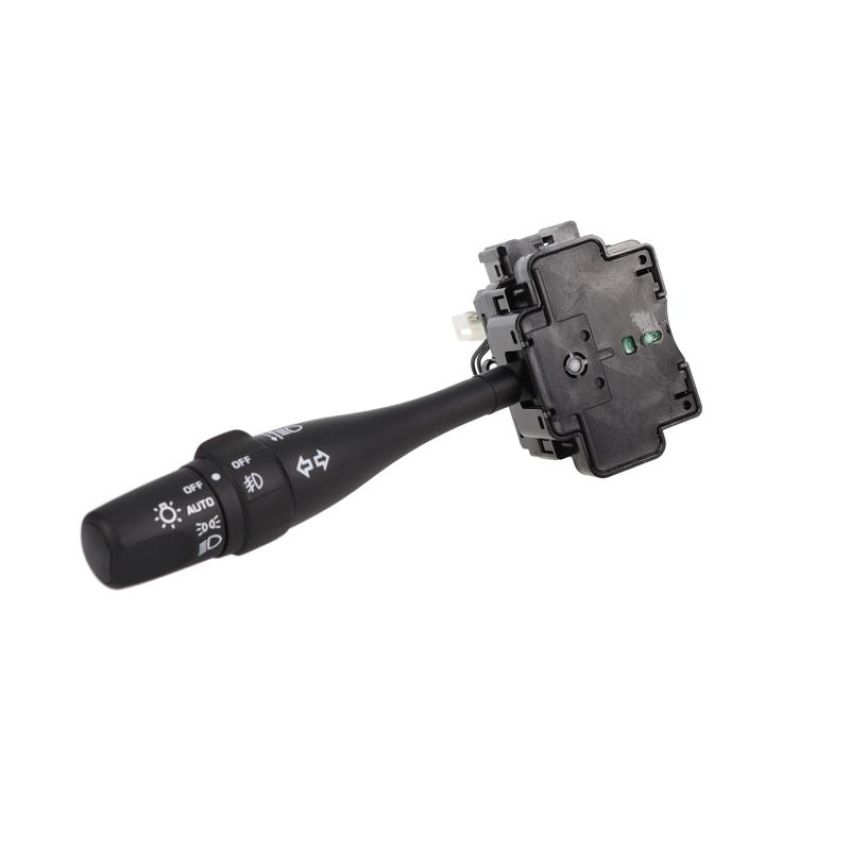 ROSTRA 64-0199 Combination Switch