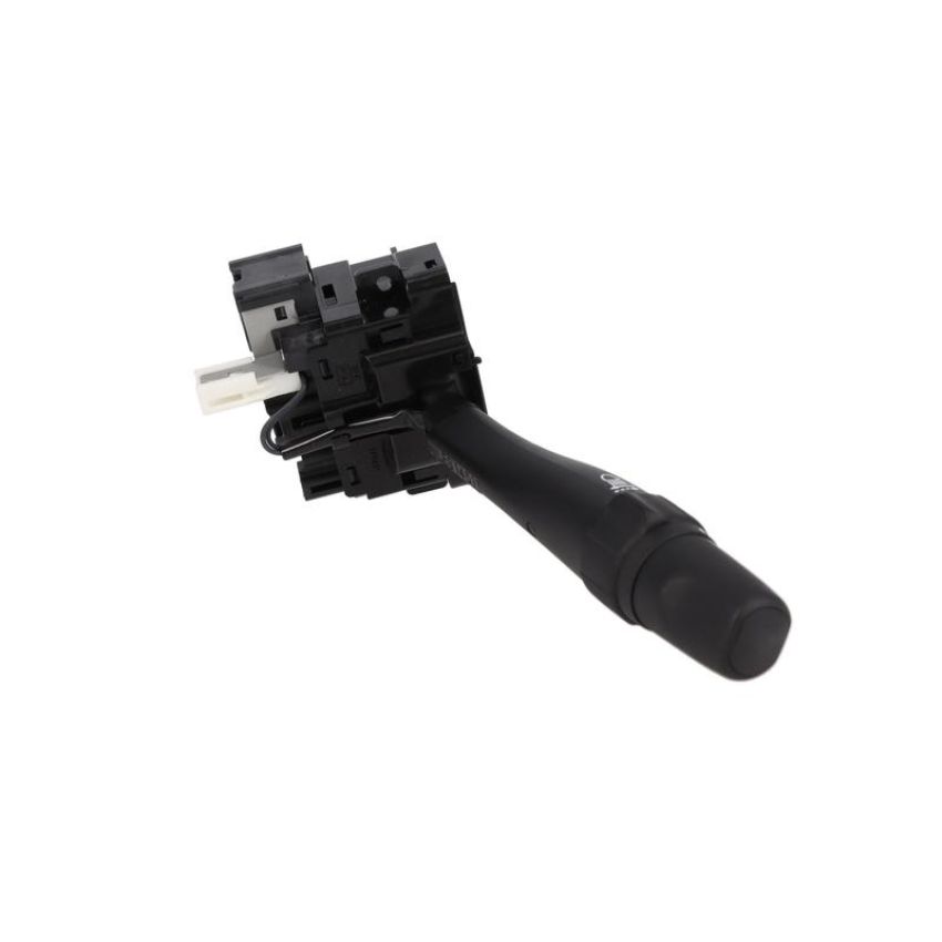 ROSTRA 64-0199 Combination Switch