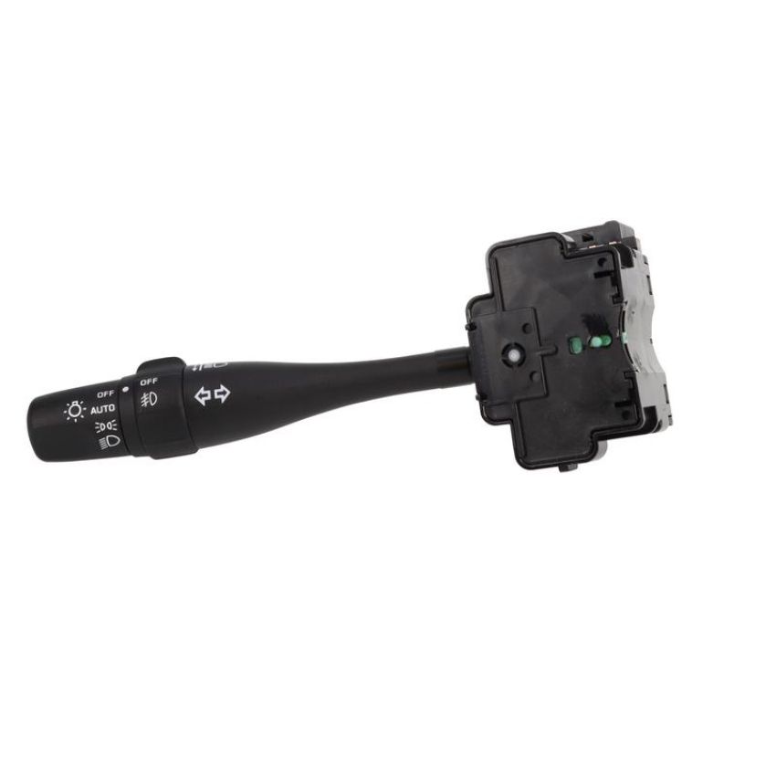 ROSTRA 64-0199 Combination Switch