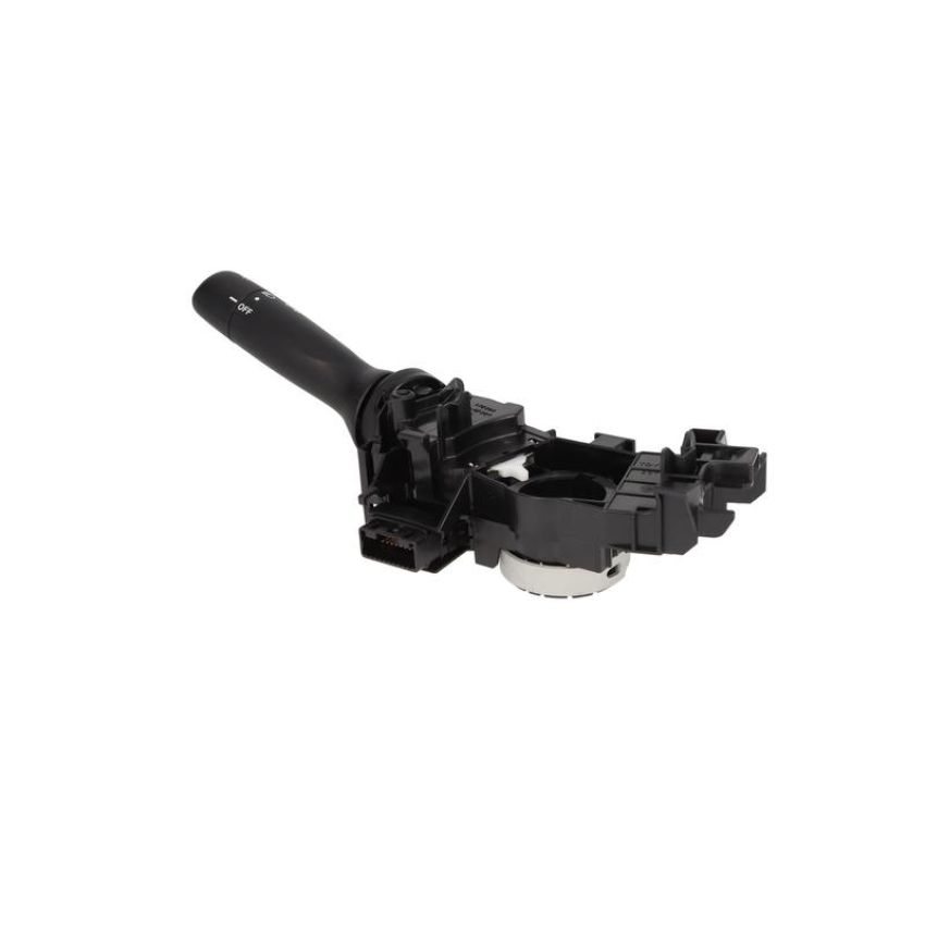 ROSTRA 64-0208 Combination Switch
