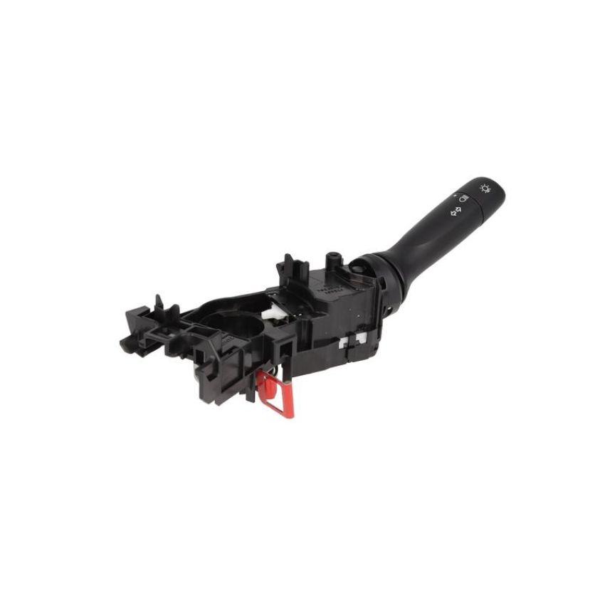 ROSTRA 64-0208 Combination Switch
