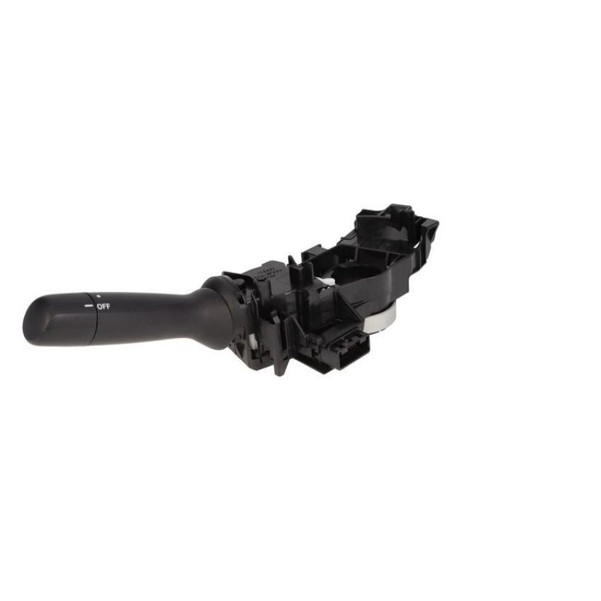 ROSTRA 64-0208 Combination Switch