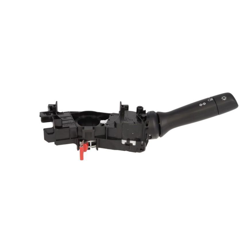 ROSTRA 64-0208 Combination Switch