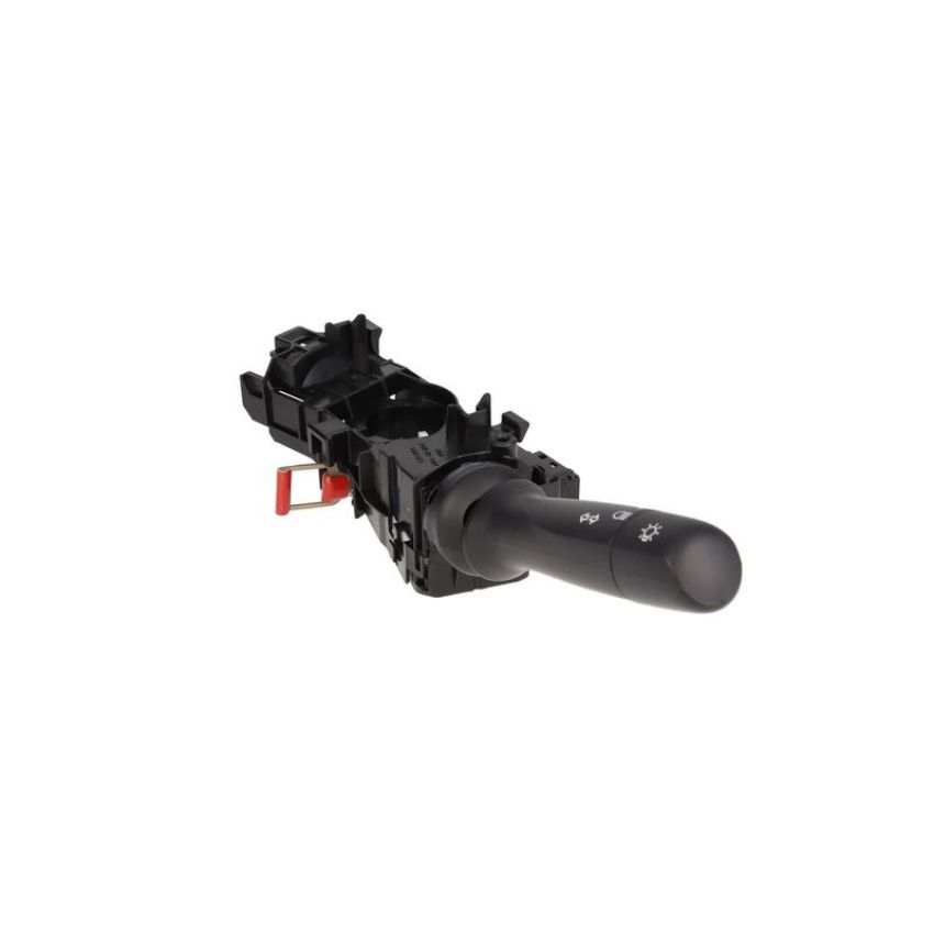 ROSTRA 64-0208 Combination Switch