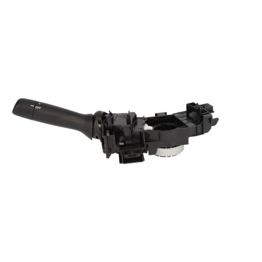 ROSTRA 64-0208 Combination Switch