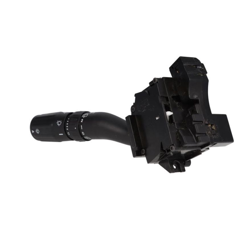 ROSTRA 64-0210 Combination Switch
