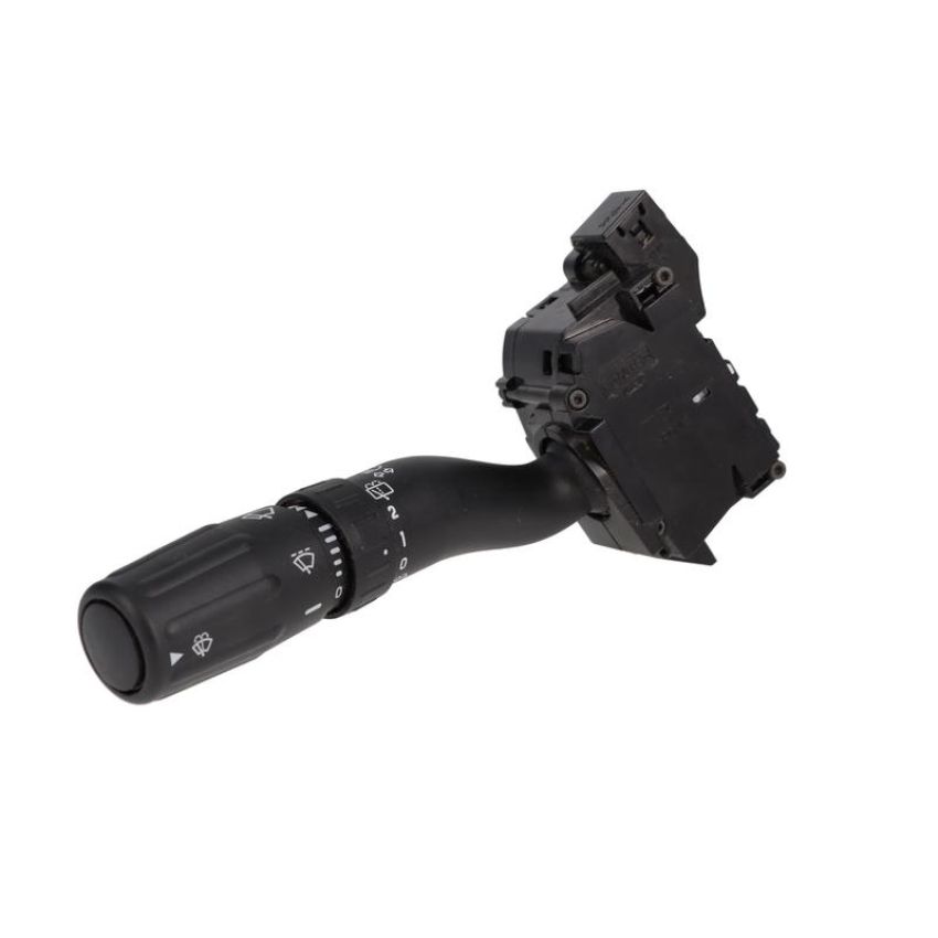 ROSTRA 64-0210 Combination Switch
