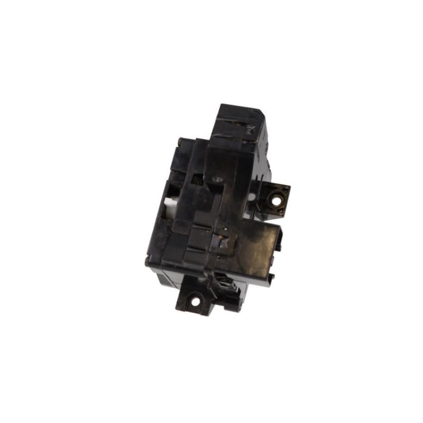 ROSTRA 64-0210 Combination Switch