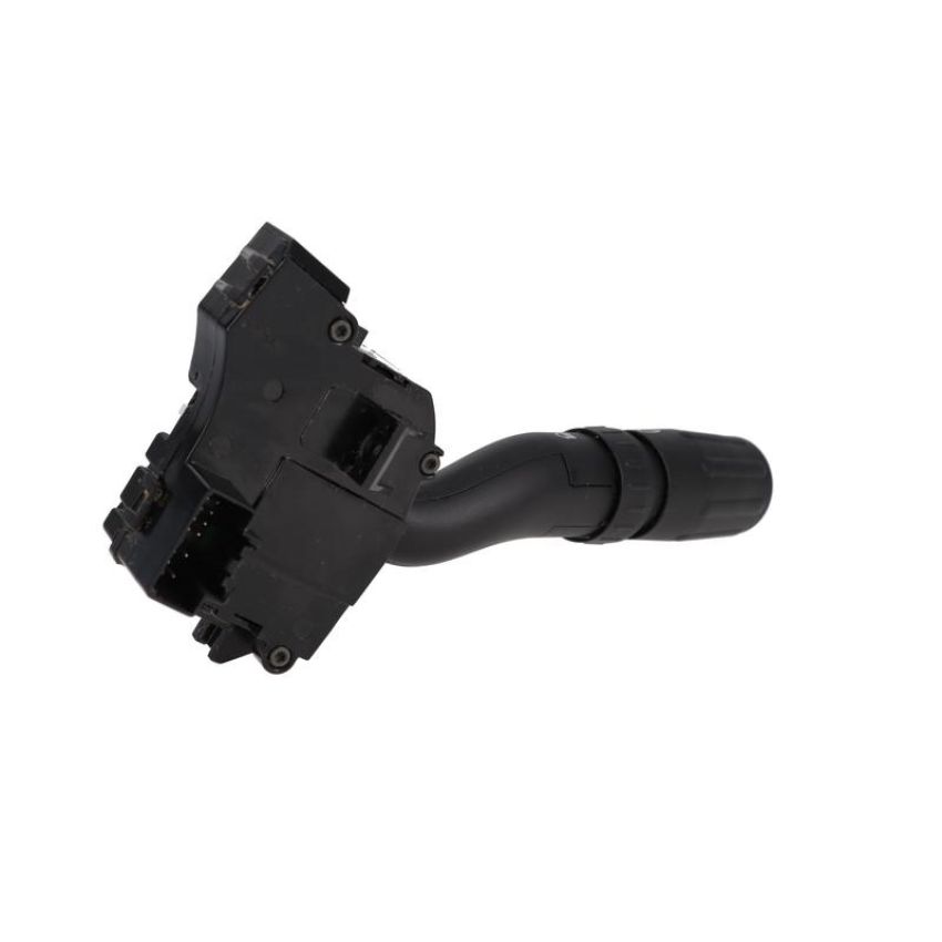 ROSTRA 64-0210 Combination Switch