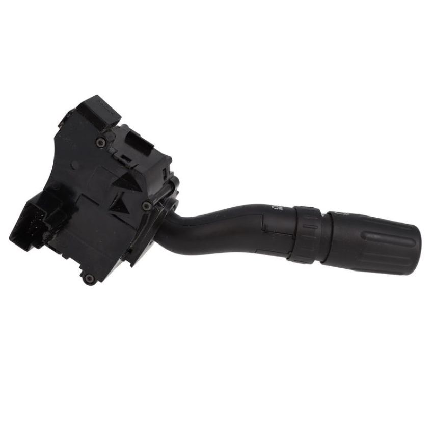 ROSTRA 64-0210 Combination Switch
