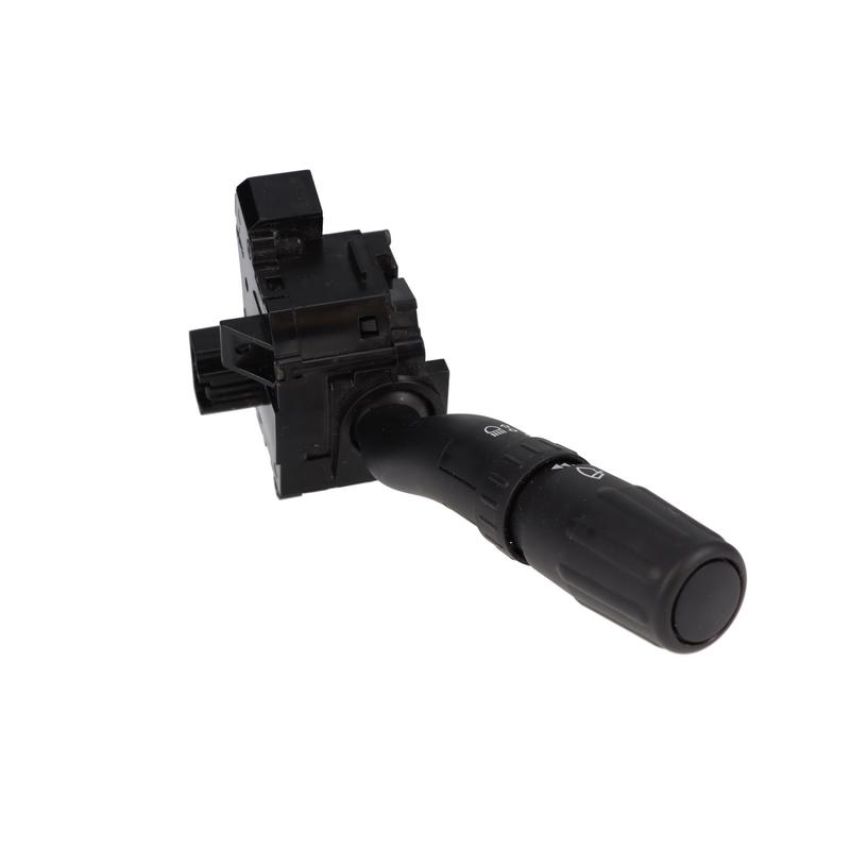 ROSTRA 64-0210 Combination Switch