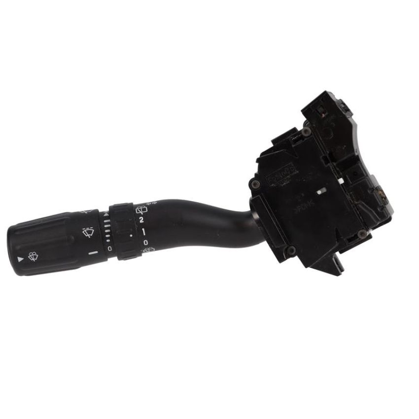 ROSTRA 64-0210 Combination Switch