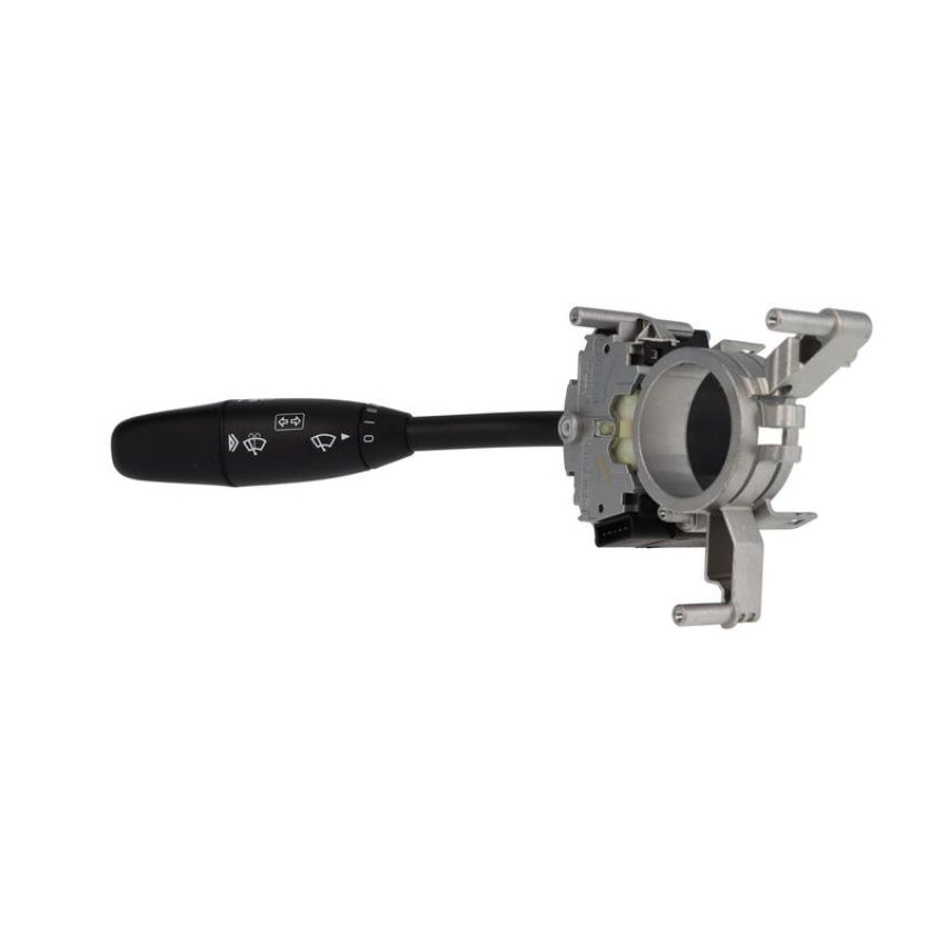 ROSTRA 64-0211 Combination Switch