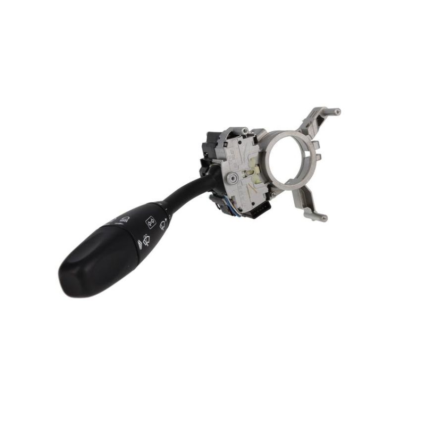ROSTRA 64-0211 Combination Switch
