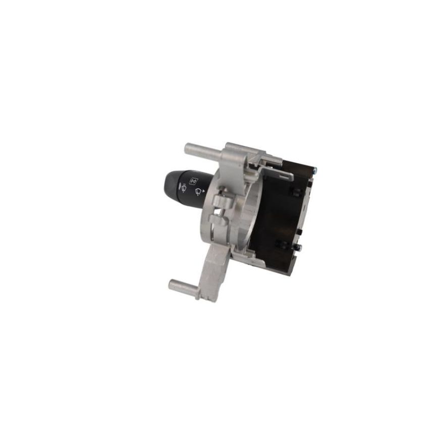 ROSTRA 64-0211 Combination Switch