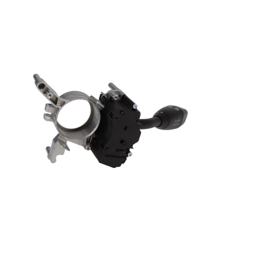 ROSTRA 64-0211 Combination Switch