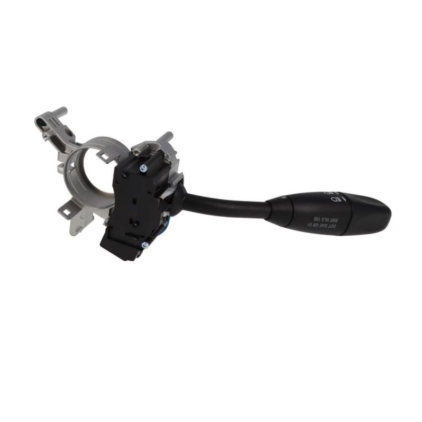 ROSTRA 64-0211 Combination Switch