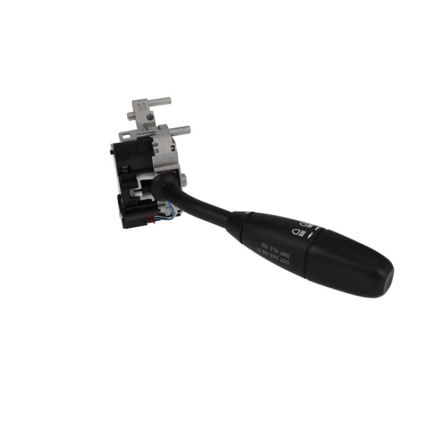 ROSTRA 64-0211 Combination Switch