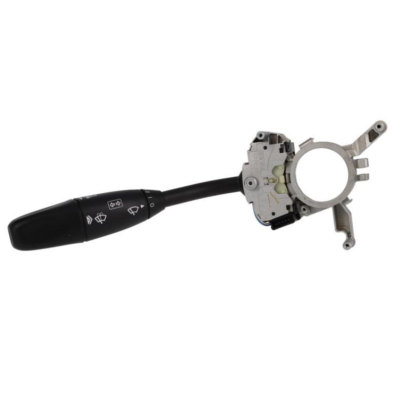 ROSTRA 64-0211 Combination Switch