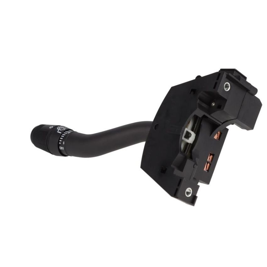 ROSTRA 64-0214 Combination Switch