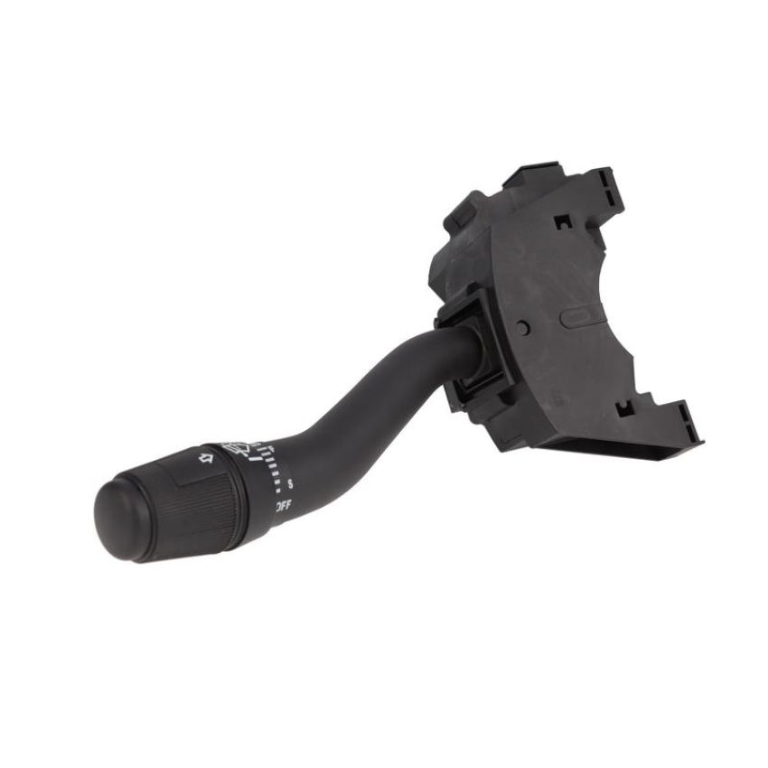 ROSTRA 64-0214 Combination Switch