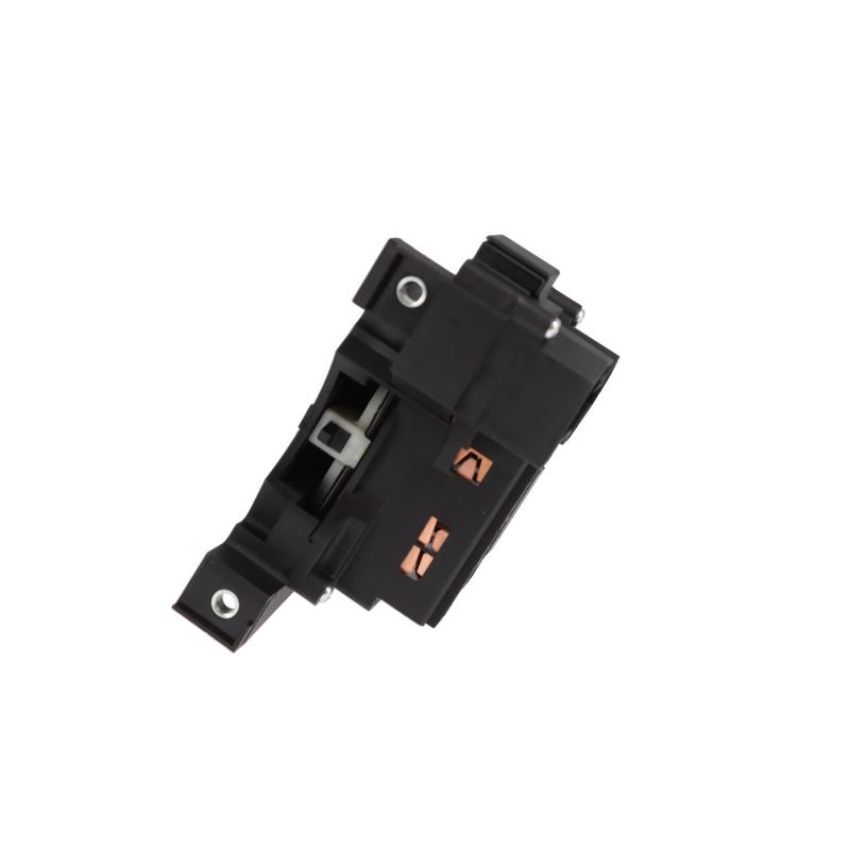 ROSTRA 64-0214 Combination Switch