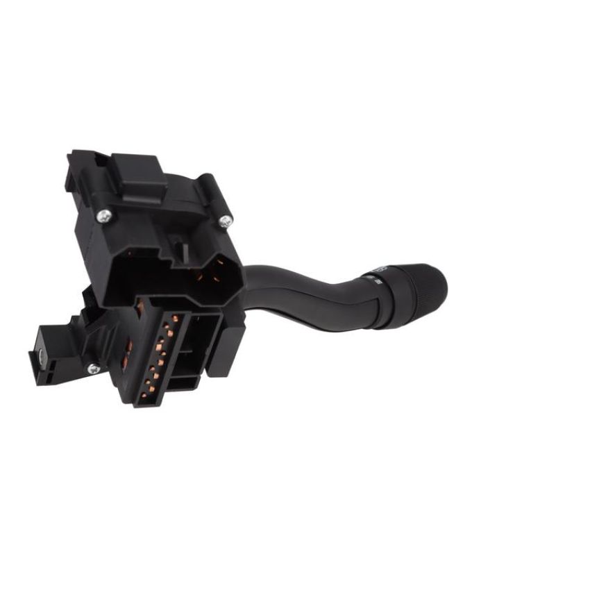 ROSTRA 64-0214 Combination Switch