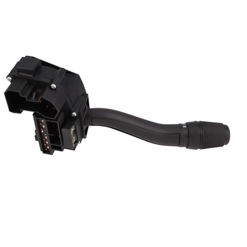 ROSTRA 64-0214 Combination Switch