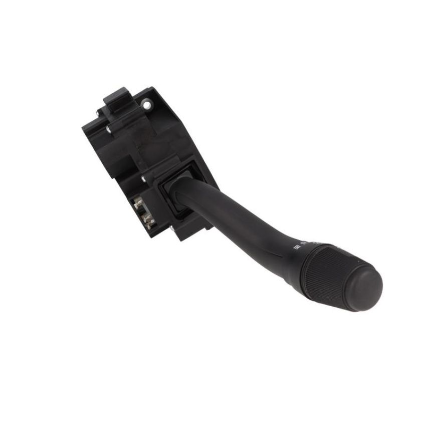 ROSTRA 64-0214 Combination Switch
