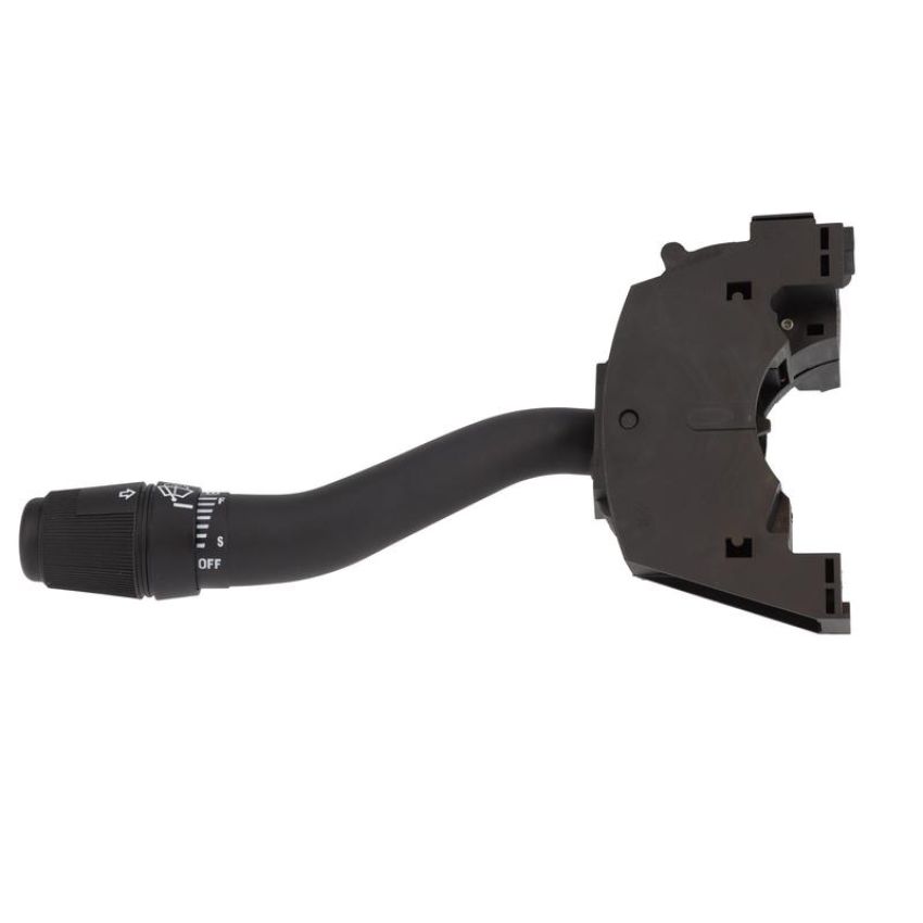 ROSTRA 64-0214 Combination Switch
