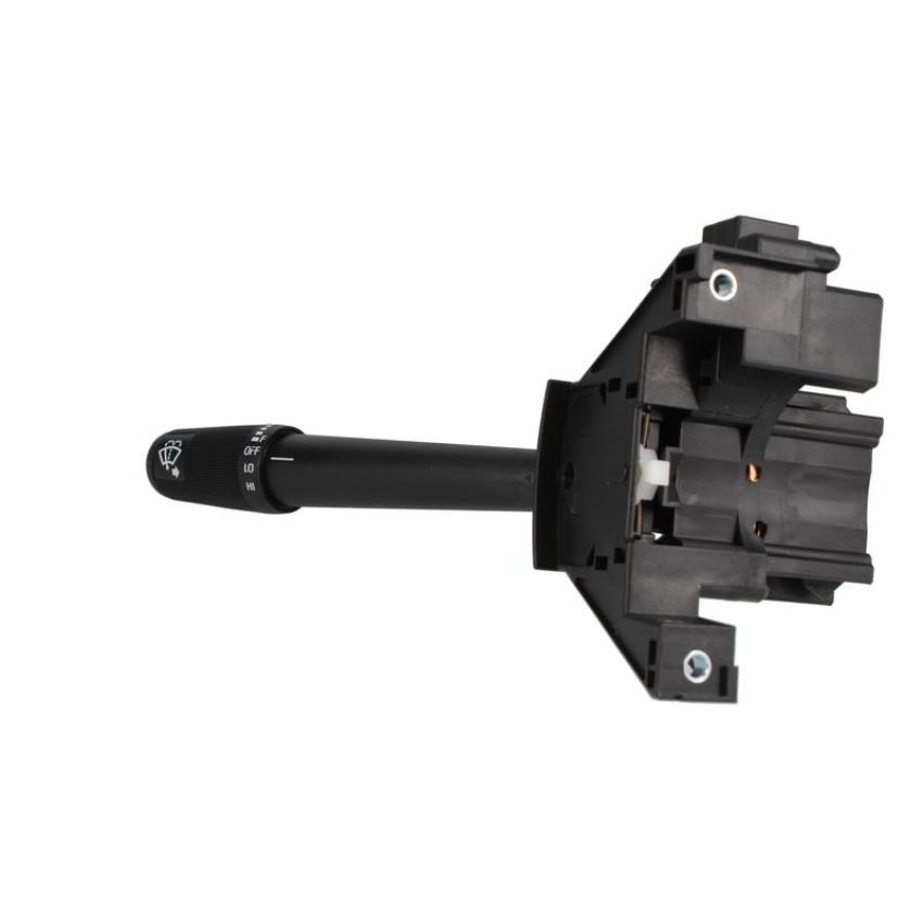 ROSTRA 64-0220 Combination Switch