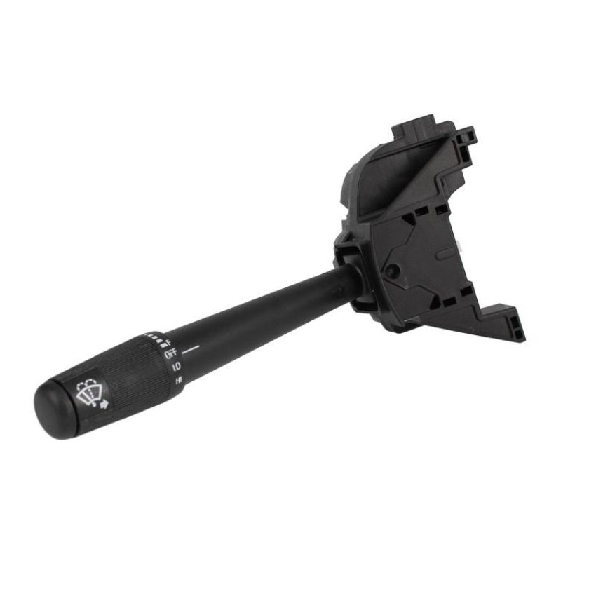 ROSTRA 64-0220 Combination Switch