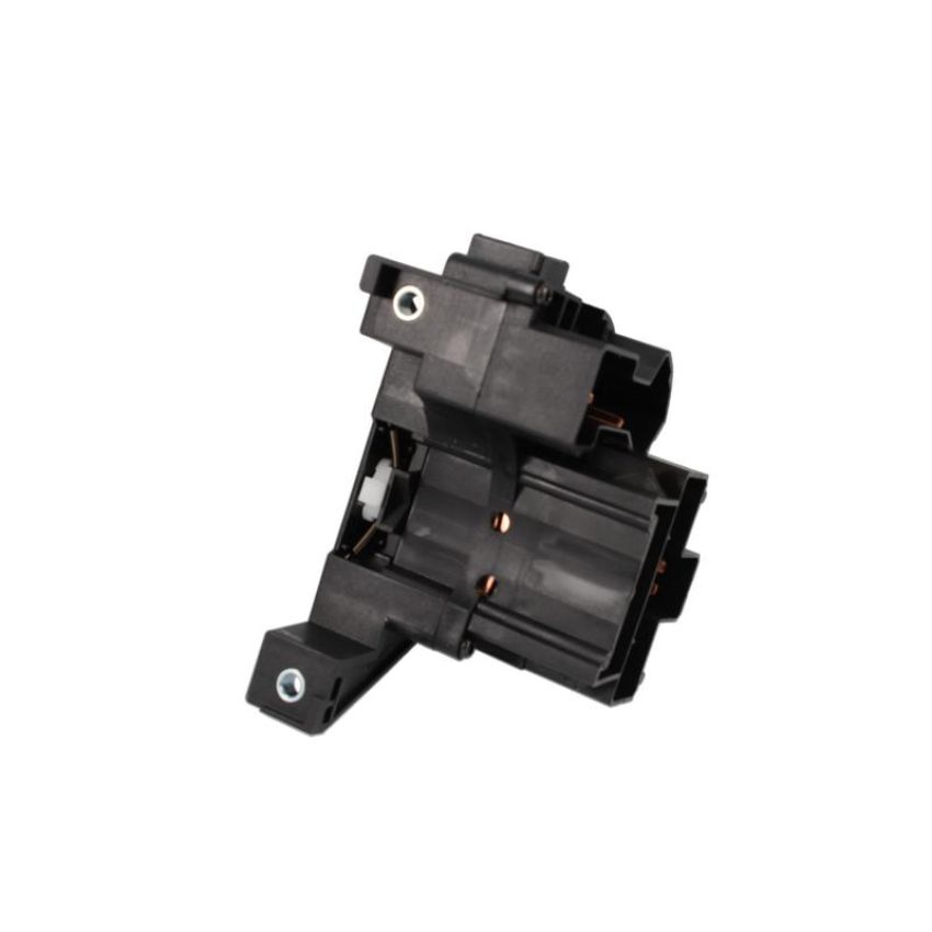 ROSTRA 64-0220 Combination Switch