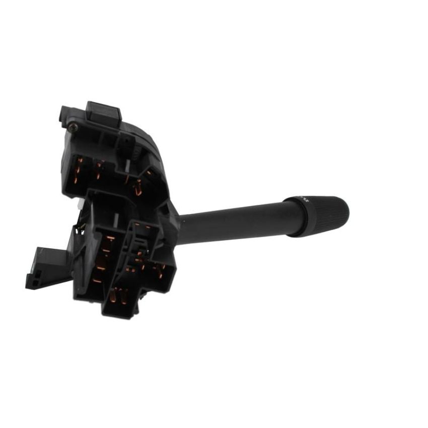 ROSTRA 64-0220 Combination Switch