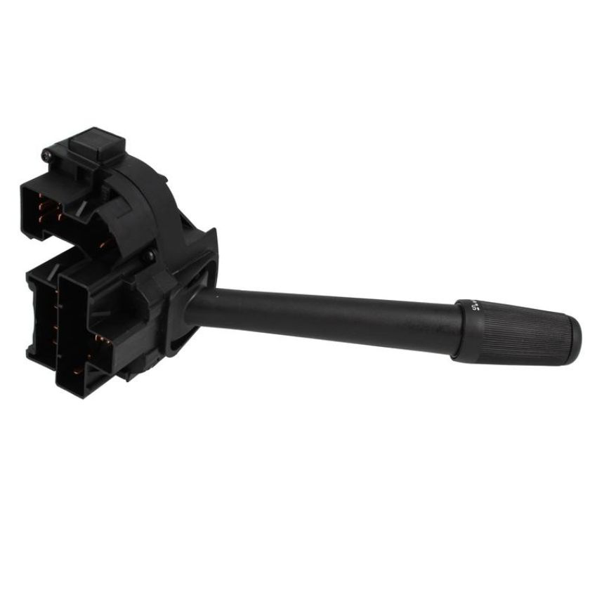 ROSTRA 64-0220 Combination Switch