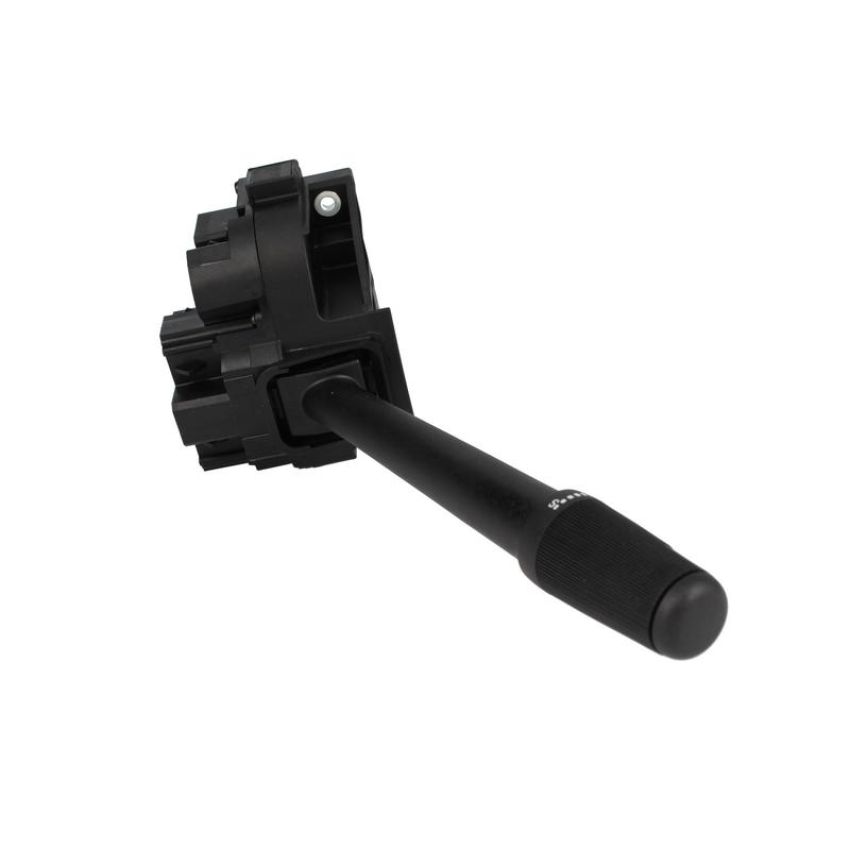 ROSTRA 64-0220 Combination Switch