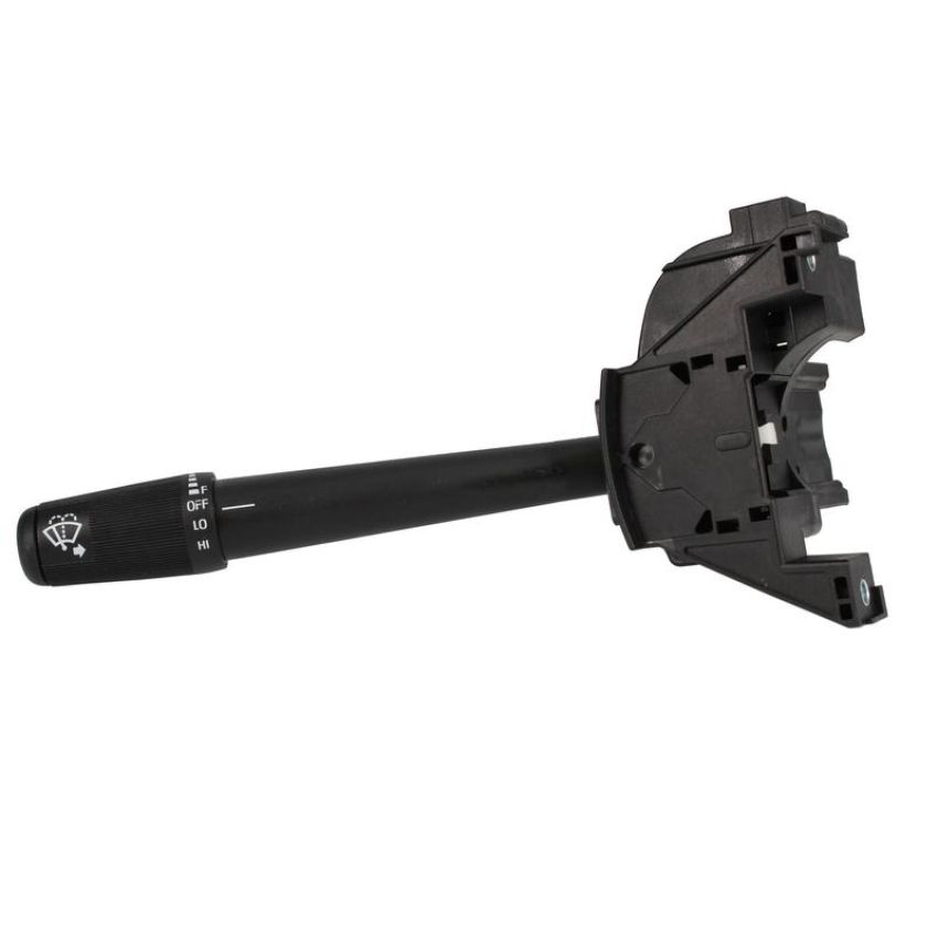 ROSTRA 64-0220 Combination Switch