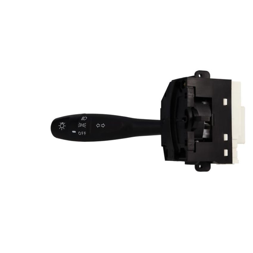 ROSTRA 64-0224 Combination Switch
