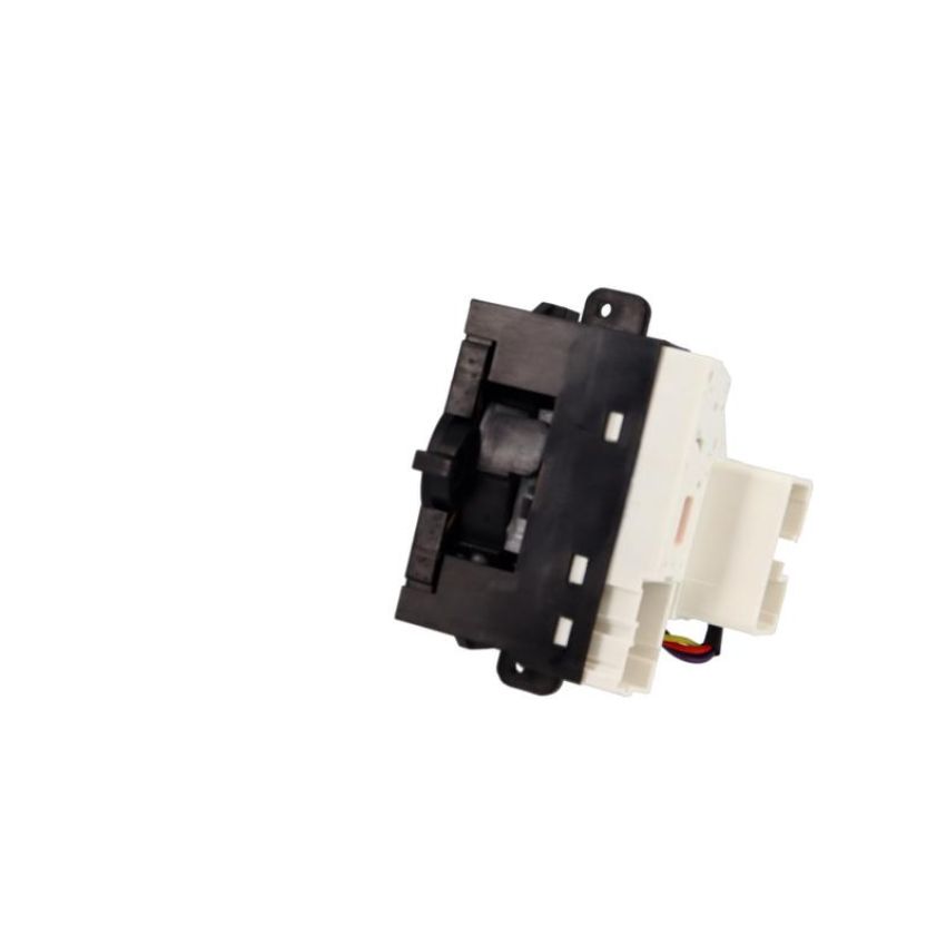 ROSTRA 64-0224 Combination Switch