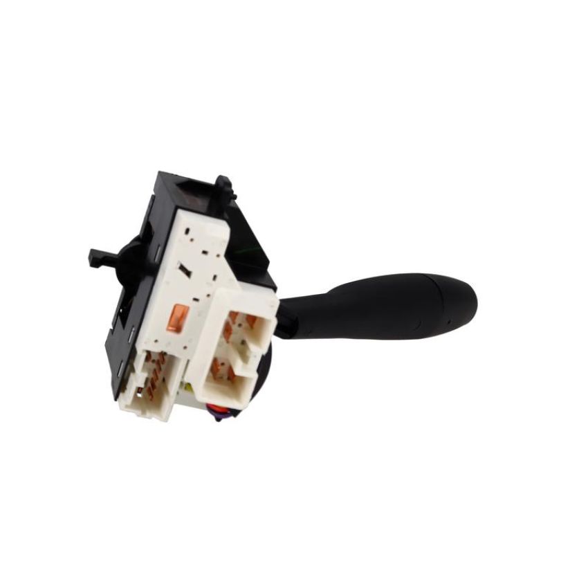 ROSTRA 64-0224 Combination Switch