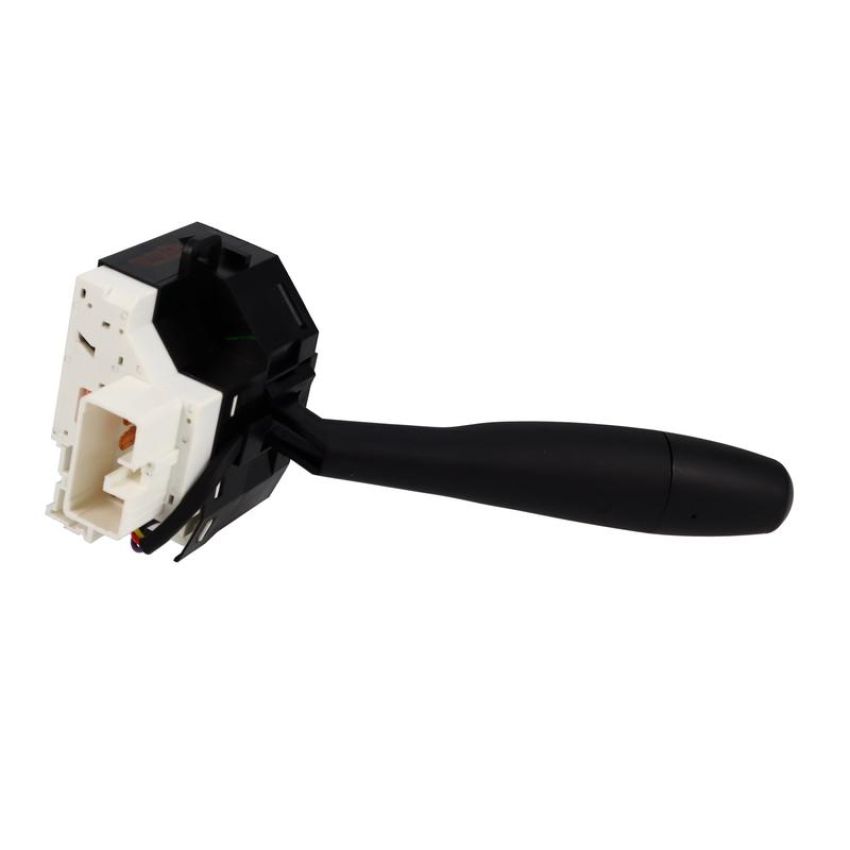 ROSTRA 64-0224 Combination Switch