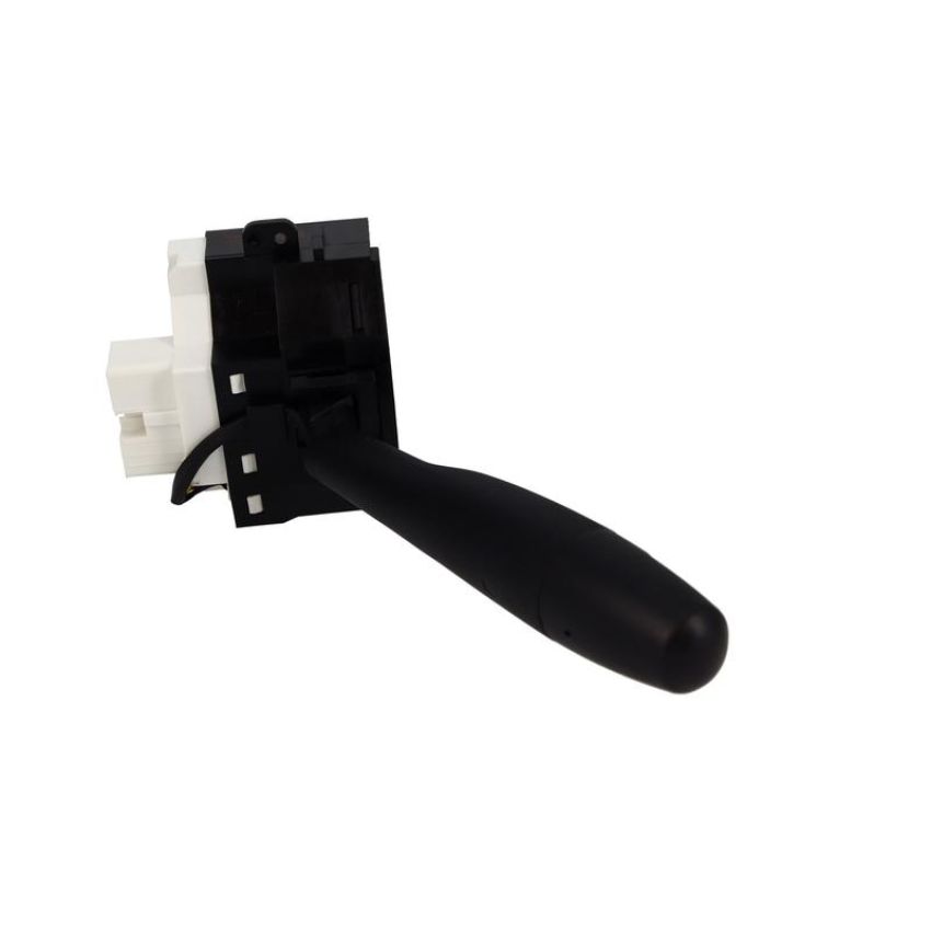 ROSTRA 64-0224 Combination Switch