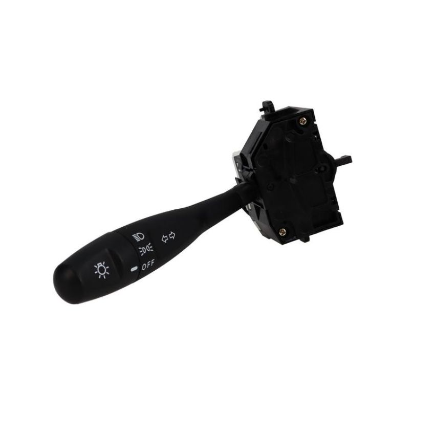 ROSTRA 64-0224 Combination Switch