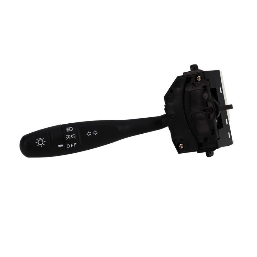 ROSTRA 64-0224 Combination Switch