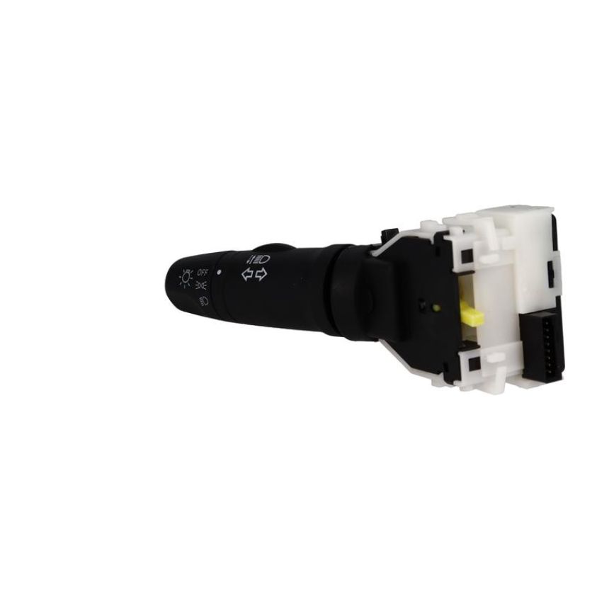ROSTRA 64-0226 Combination Switch
