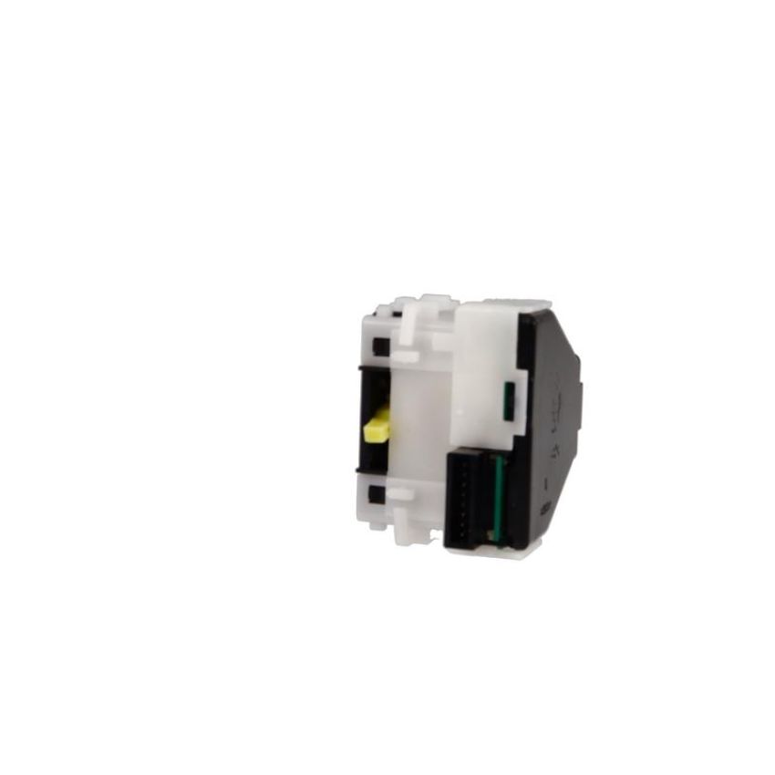 ROSTRA 64-0226 Combination Switch
